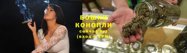 первитин Горнозаводск